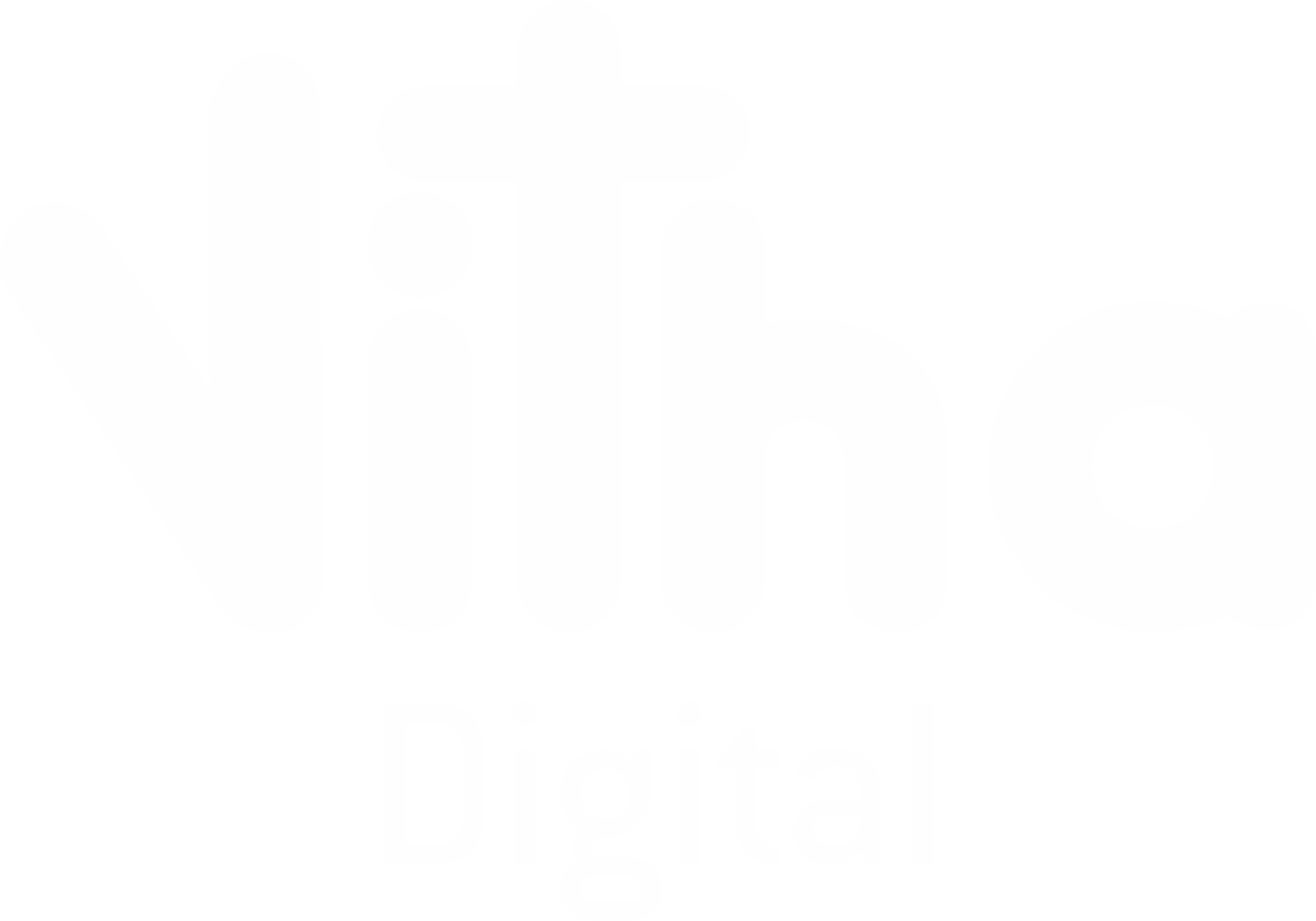 Vitha Digital